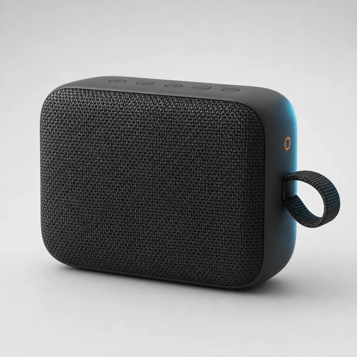 Photo du produit Enceinte Pulse Mini