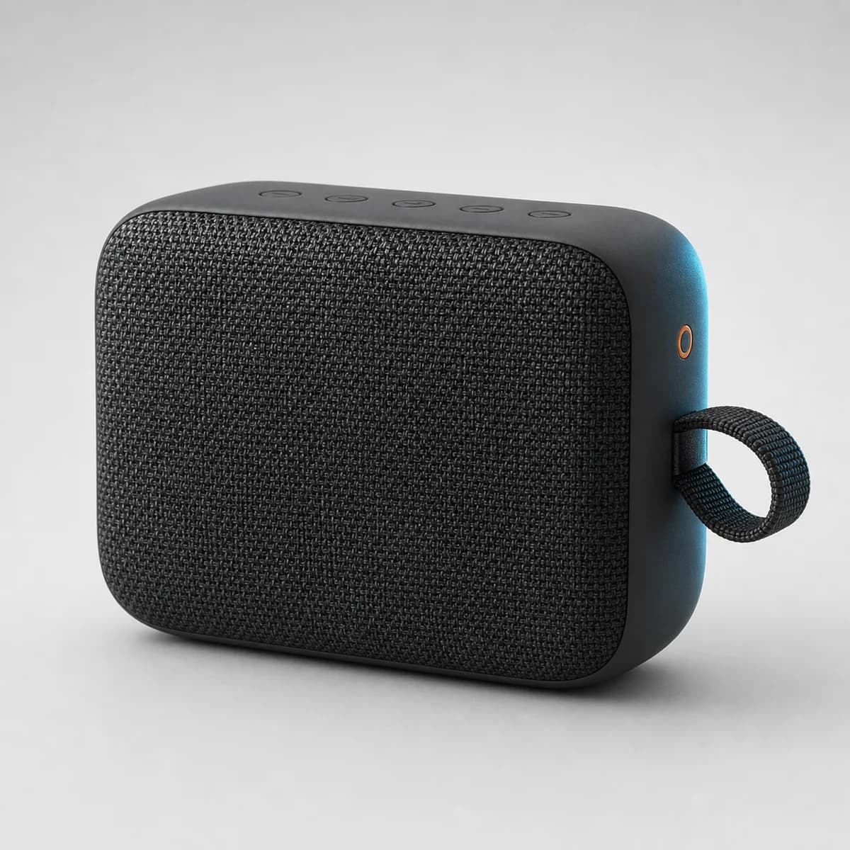 Photo du produit Enceinte Pulse Mini