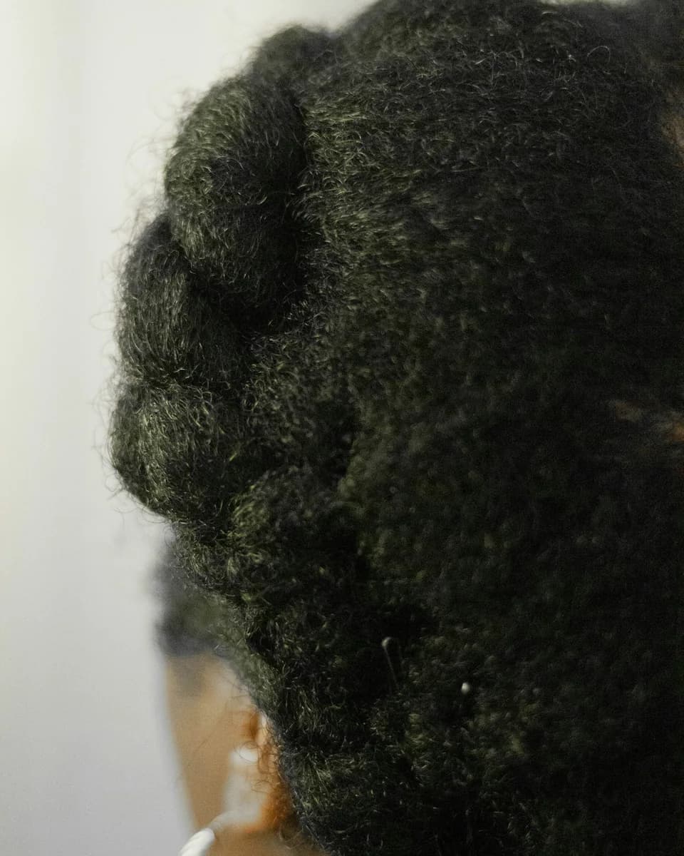 Beauté & coiffure