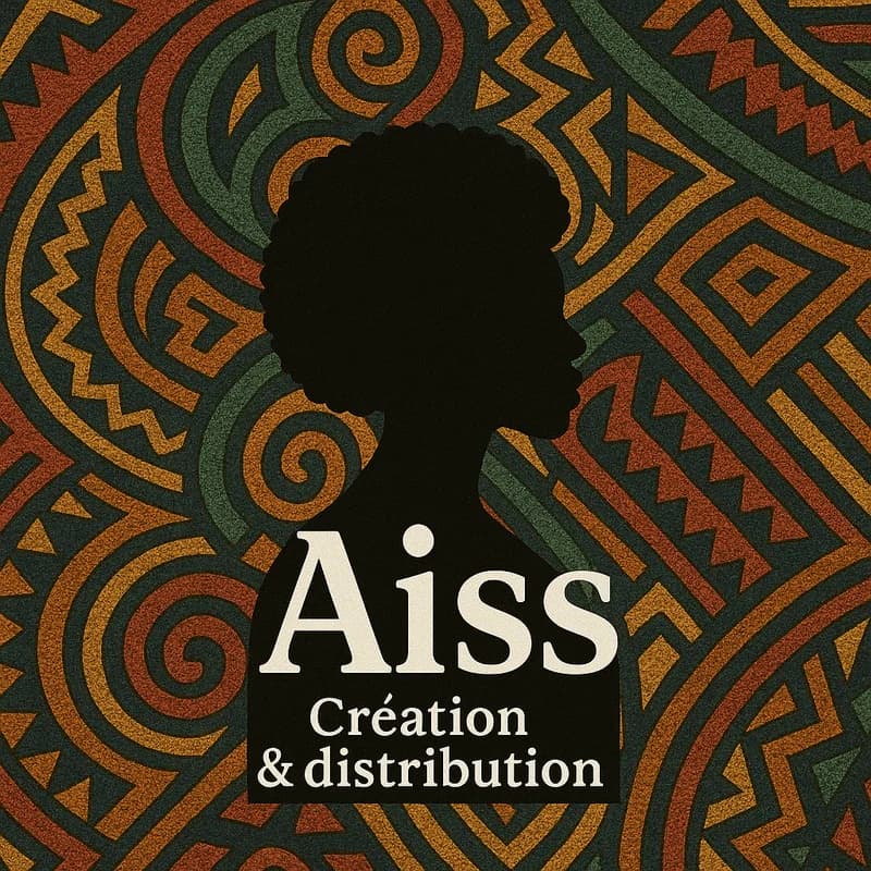 Aïss Création & Distribution